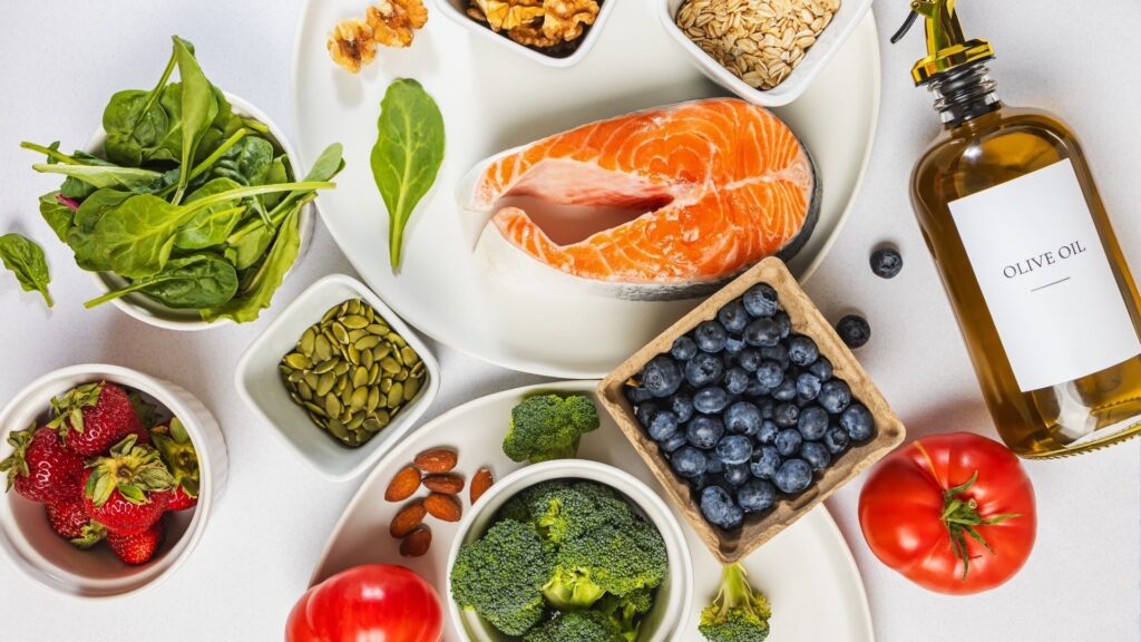Nutrition 02